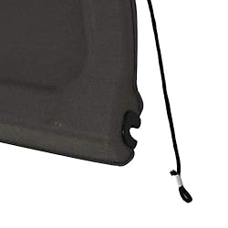 labwork Rear Trunk Cargo Cover Protector No