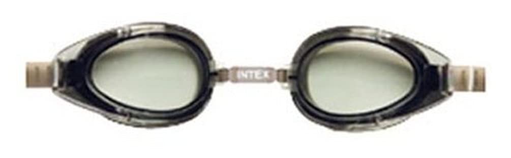 Intex Swimming Goggles Sport