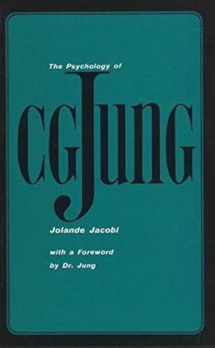 Amazon.com: Jung's Analytical Psychology and Religion