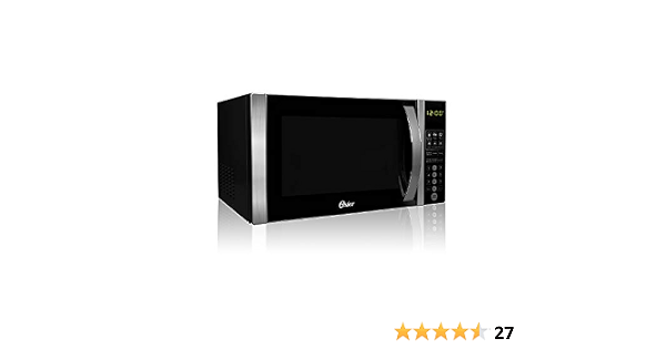 TOD3300SSD | BLACK + DECKER