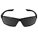Polarized Sport Sunglasses for Men and Women - Sports: Driving Running Cycling Fishing Golf Baseball