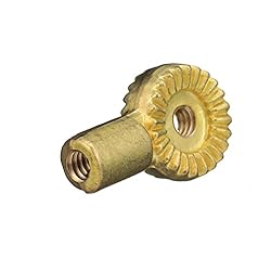 Watts 1/420ST 2-1 3/8-1" Standard Duty Float Valve