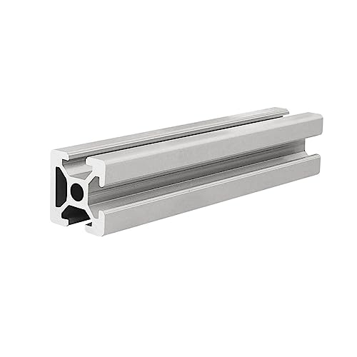 31eJI3-S4qL.jpg