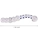 Crystal Glass Wand Dildo Penis - AKStore
