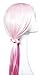 HipGirl Boutique Girls Bow Tie, Pinwheel Hair Bow Alligator Clips, Barrettes.