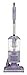 Shark Ninja NV352 Navigator Lift Away HEPA Canister Vacuum Cleaner Purple (Renewed)