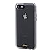 Sonix Clear Cell Phone Case [Drop Test Certified] - Clear Case for Apple iPhone 6/6s/7/8