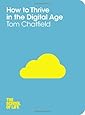 How to Thrive in the Digital Age