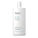Dr.Jart+ Every Sun Day UV Sun Fluid Broad