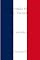 Livro Aprendendo Francês de Verdade (Vocabulário)