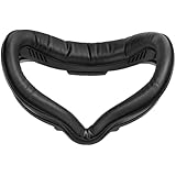 Suitable For Oculus Quest 2 Lens Protection Cover To Prevent Scratches - View #2