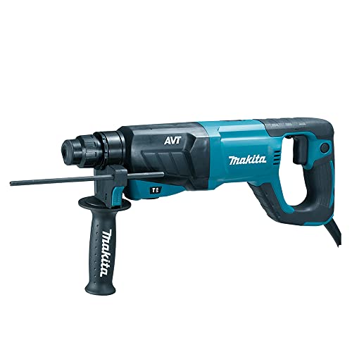 Makita HR2641 1