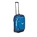 Osprey Rolling Transporter 40 Duffel Bag