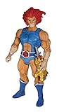 Super7 Thundercats: Lion-O (Version 2) Ultimates