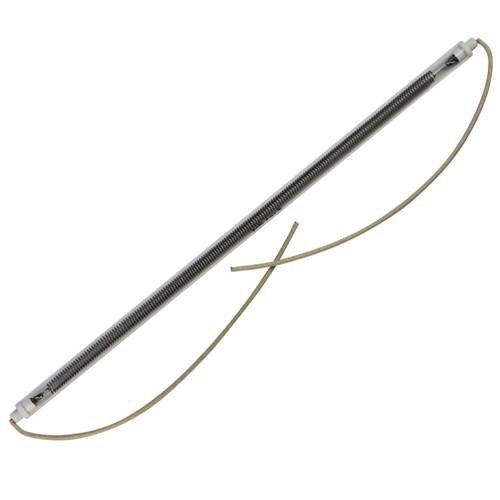 Star Heater Tube, Quartz..208V, 800W GB-197900