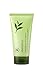 [Innisfree] Green Tea Morning Cleanser 150ml
