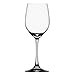 Spiegelau Vino Grande Large White Wine, Set of 2