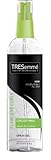 Tresemme Flawless Curls Curl Defining Gel Spray, 8 Ounce (Pack of 2)