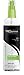 Tresemme Flawless Curls Curl Defining Gel Spray, 8 Ounce (Pack of 2)