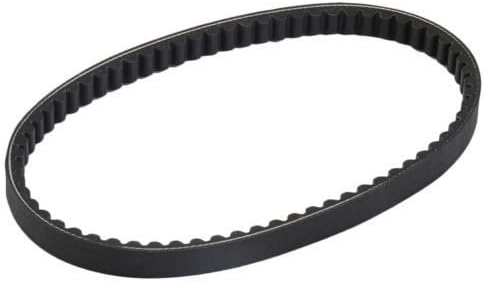 helix 150cc go kart engine