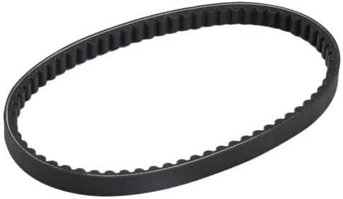 american sportworks helix 150cc go kart parts