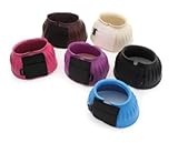 Touch & Close Over Reach Boots