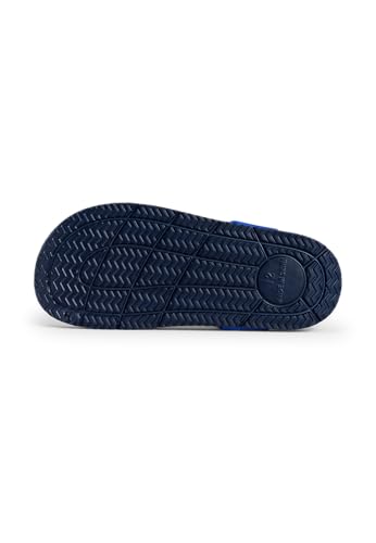 FILA FILA Fiori Cb Sandal Kids SandalUnisex Children