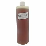 8 oz, Tan - Bargz Perfume - Sahara Noir Body Oil For Women by Tom Ford Scented Fragrance