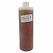 8 oz, Tan - Bargz Perfume - Sahara Noir Body Oil For Women by Tom Ford Scented Fragrance