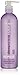RUSK Deepshine Color Repair Sulfate Free Shampoo, Repairing and Restoring, Protects Color, 25 fl.oz.