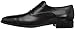 Bruno Magli Men's Maioco Lace-Up