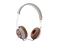 House of Marley Liberate On-Ear Headphones