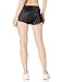 Soffe Women's Her Ranger Panty, Black, Medium