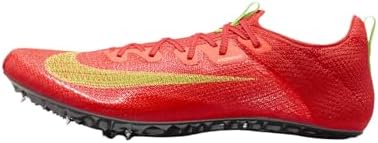 Amazon.com | Zoom Superfly Elite 2 Unisex (600 - Bright  display picture 1