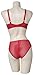 GO2BRAS Alexis Cut and Sew Underwire 1432130
