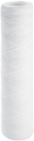 OMNIFilter RS5-DS3-05 Standard Cartridge RS5 by OMNIFilter