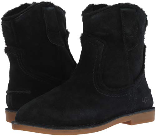 ugg catica