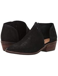 Lucky Brand Lk-felixah para mujer