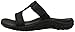 Skechers Women's Reggae T Strap Sandal