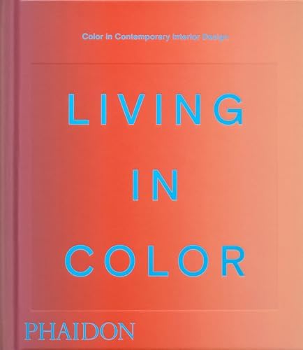 Conran on Color: Conran, Terence: 9781840917604: Amazon.com: Books