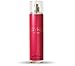 Kenneth Cole Reaction For Women By Kenneth Cole Body Spray