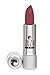 Zuzu Luxe Lip Color Lipstick (Allure - Purplish Coral/Warm Crème), Natural Ultra-Hydrating Lipstick, Paraben Free, Vegan, Gluten-free, Cruelty-free, Non GMO, 0.13 oz