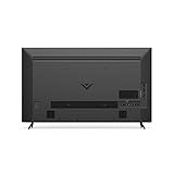 Vizio E70-E3