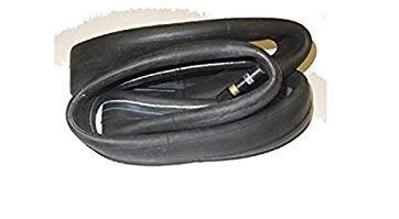 bob inner tubes