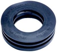 Mop Basin Drain Seal