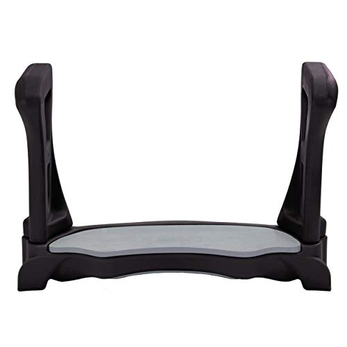 Gardening Stools for Seniors | Graying With Grace