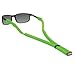 Chums Classic Glassfloats Floating Eyewear Retainer in Green