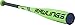Rawlings 2019 USA Threat Baseball Bat (-12)