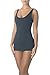 Cover Girl Shapewear 4 Way Reversible Control Tank