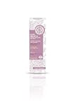 Natura Siberica Active Organics Face Day Cream - Lifting 